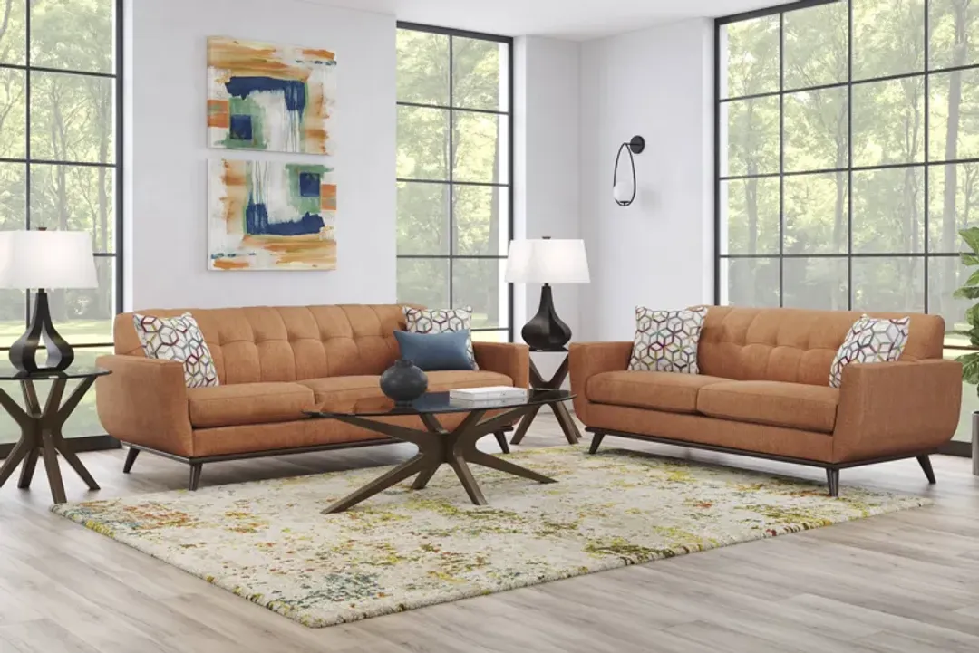 furniture5-539398