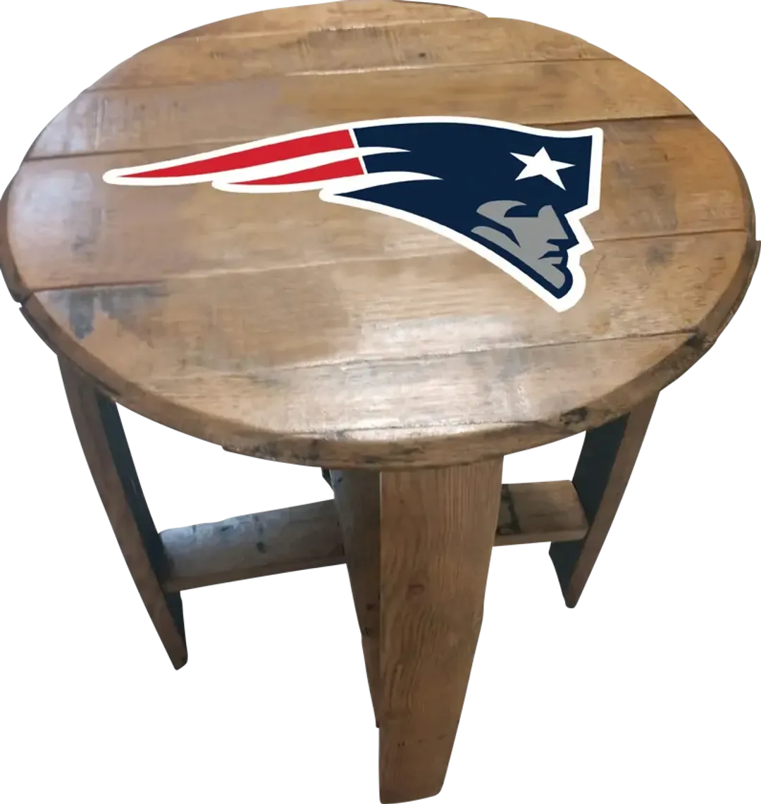 furniture5-539422