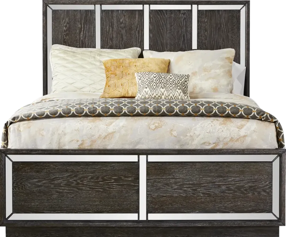 furniture5-539579