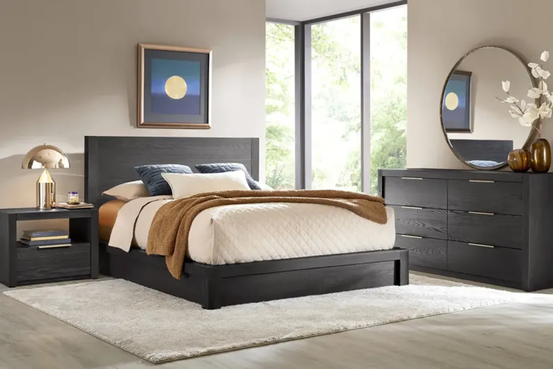 furniture5-539614