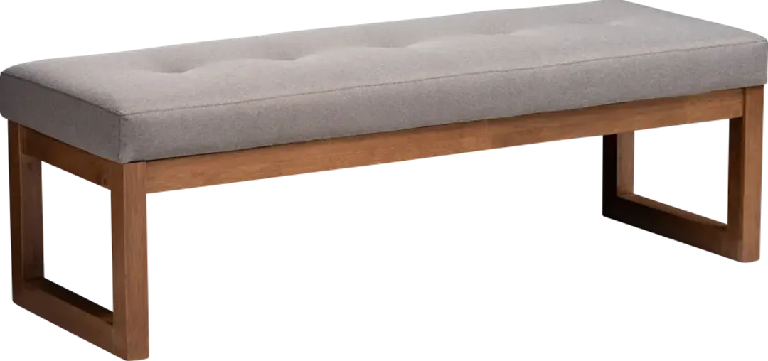 furniture5-539616