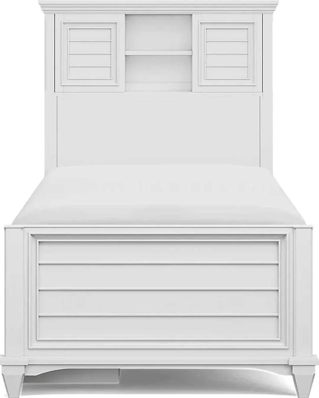 furniture5-539741