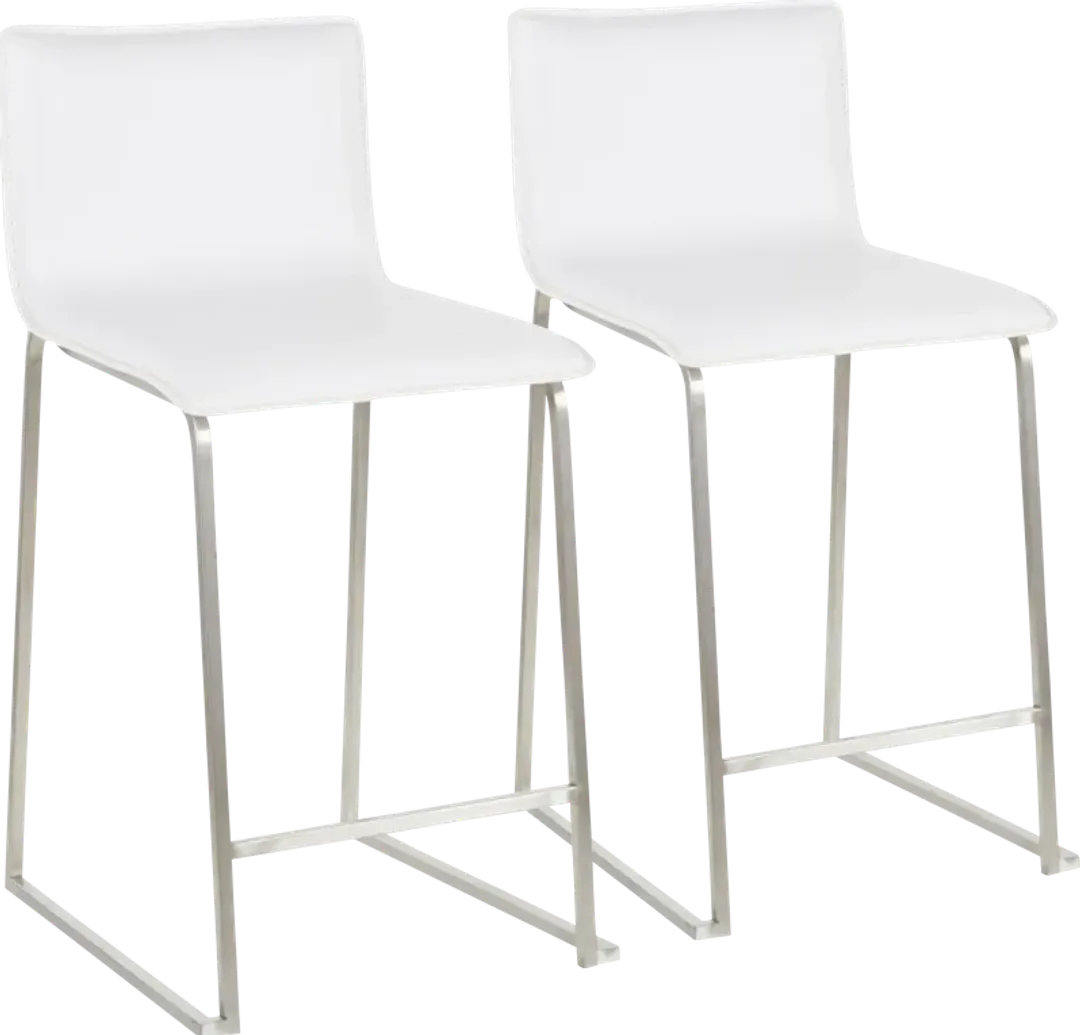 furniture5-539813