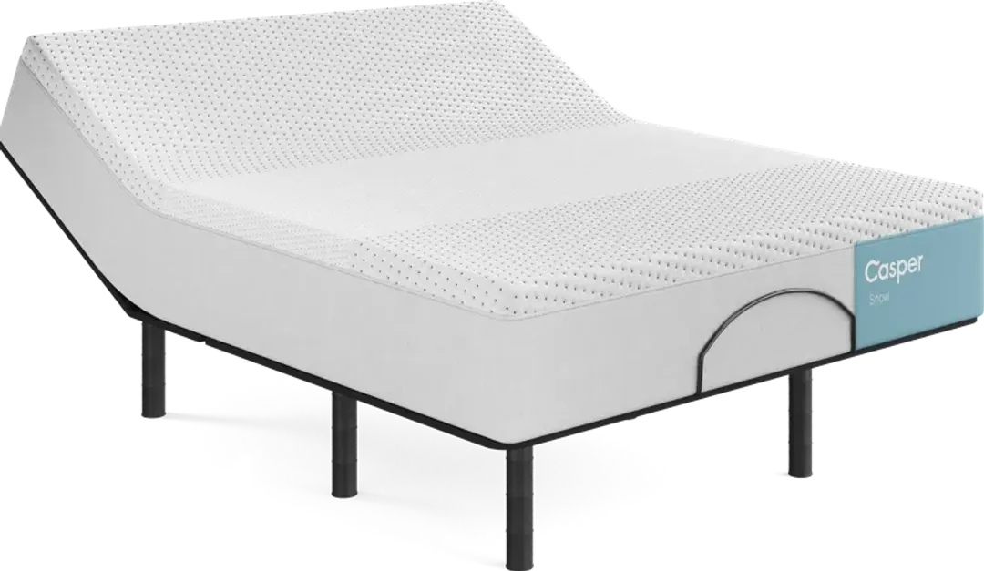 furniture5-539894