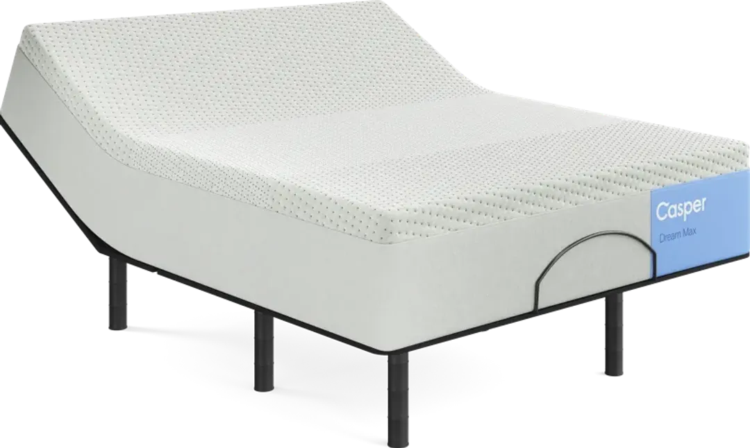furniture5-539904