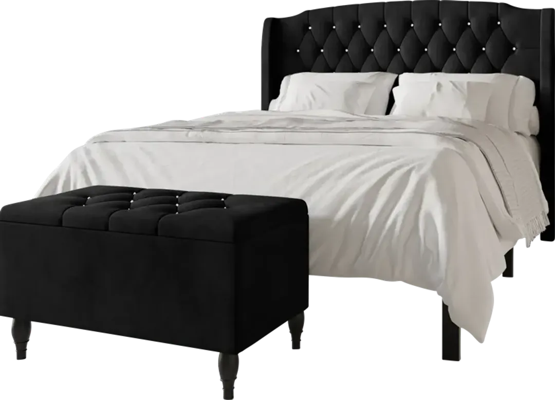 furniture5-540207