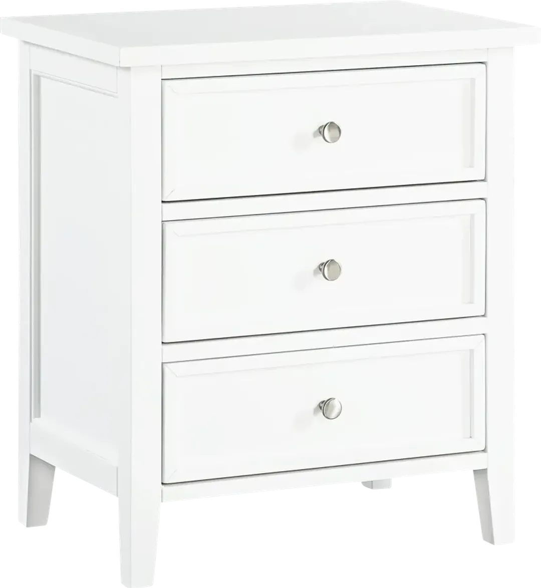 furniture5-540254