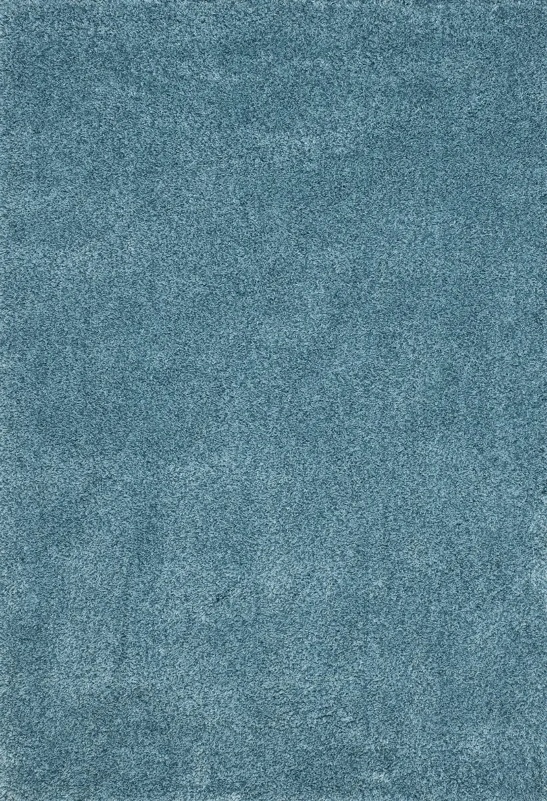 furniture5-540969