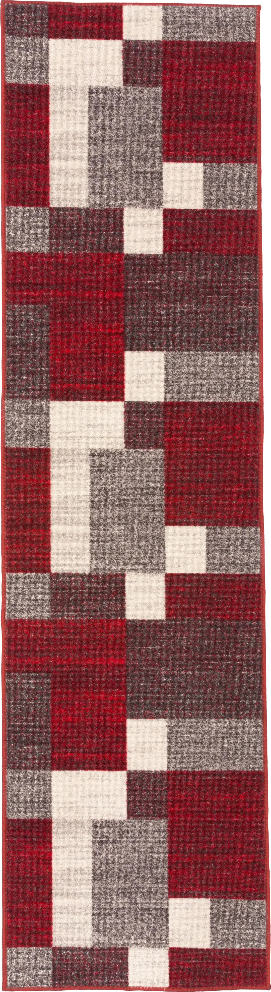 furniture5-541205