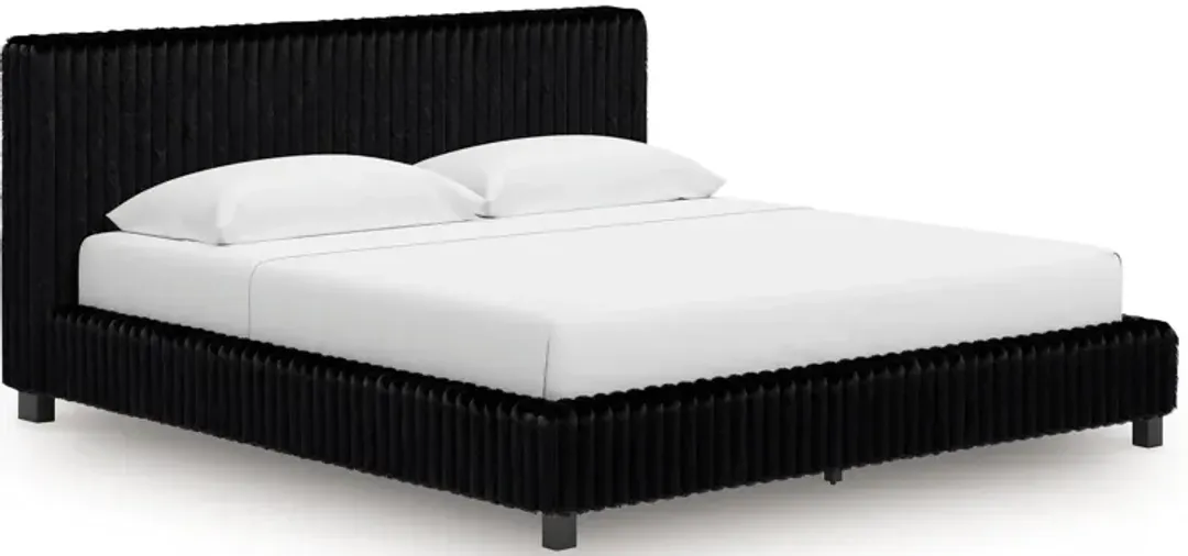 furniture5-541461