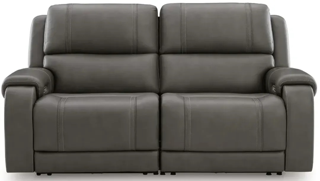 furniture5-541479