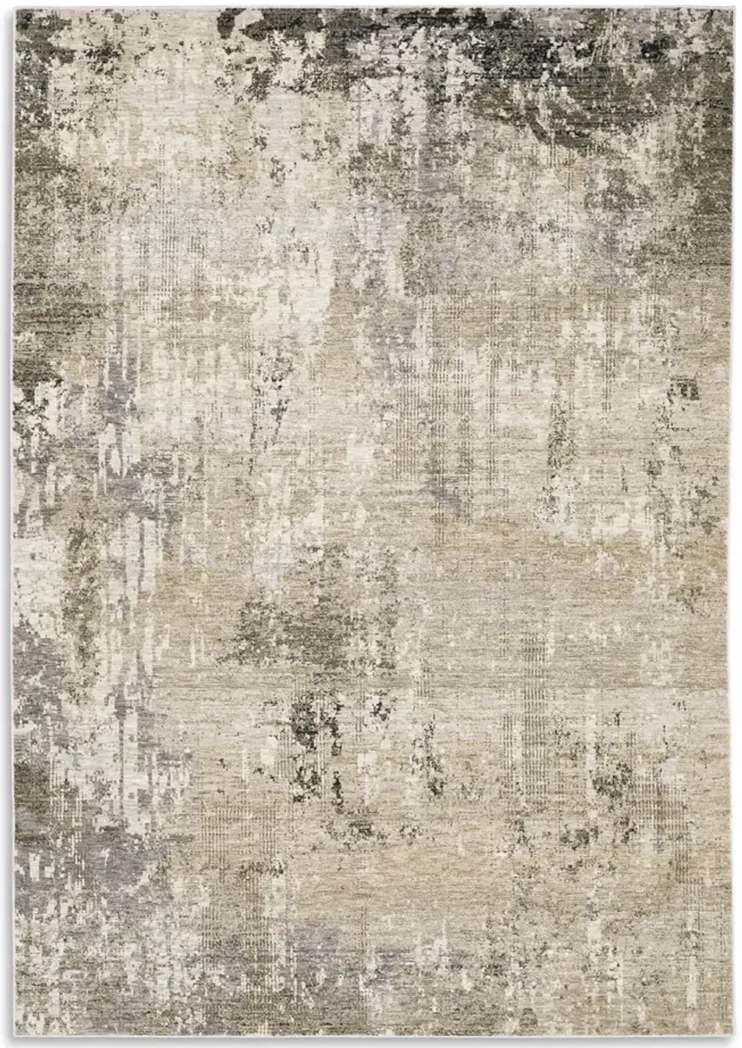 furniture5-541533