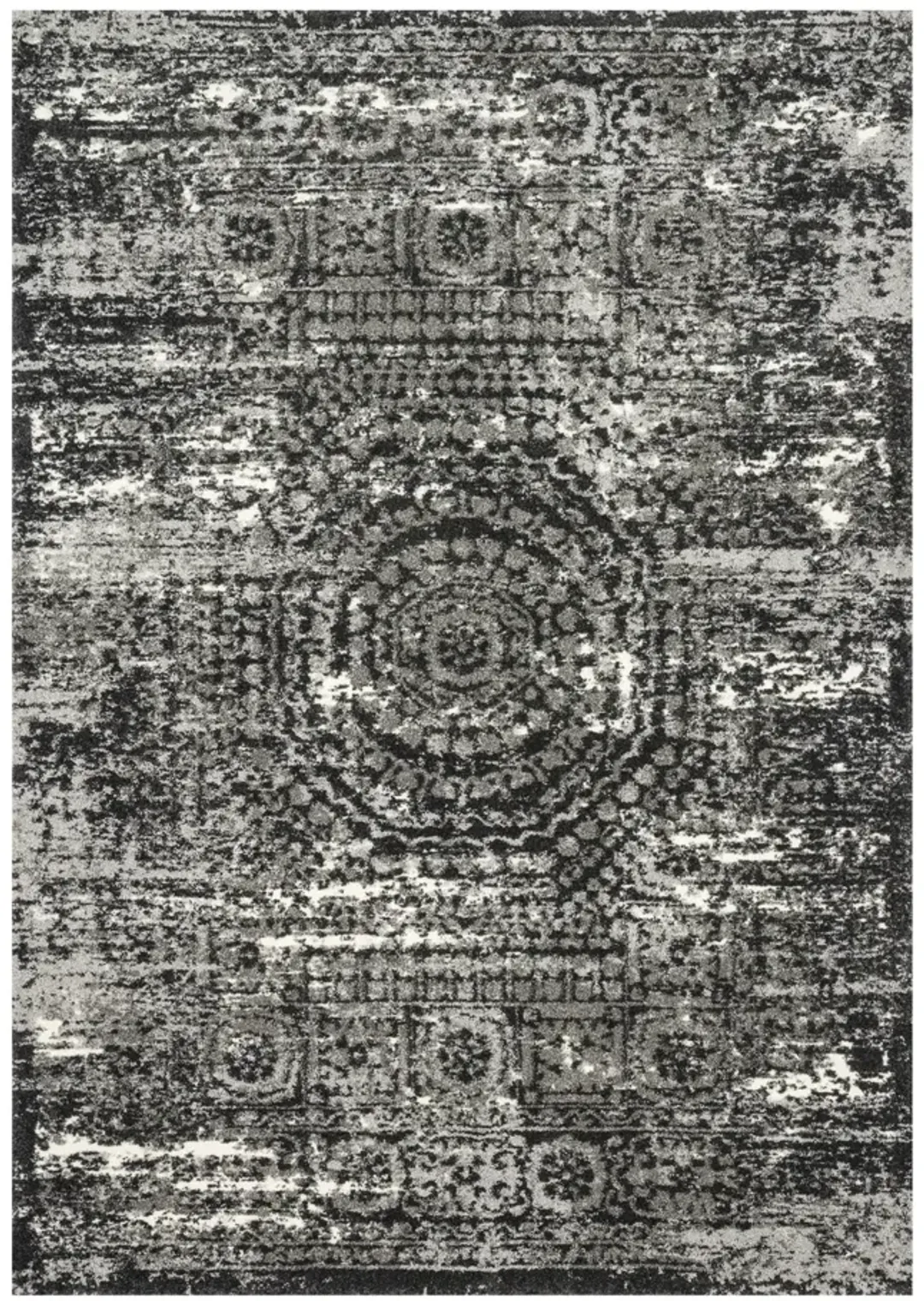 furniture5-541552
