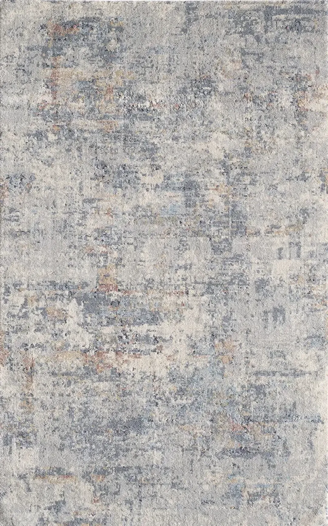 furniture5-541563