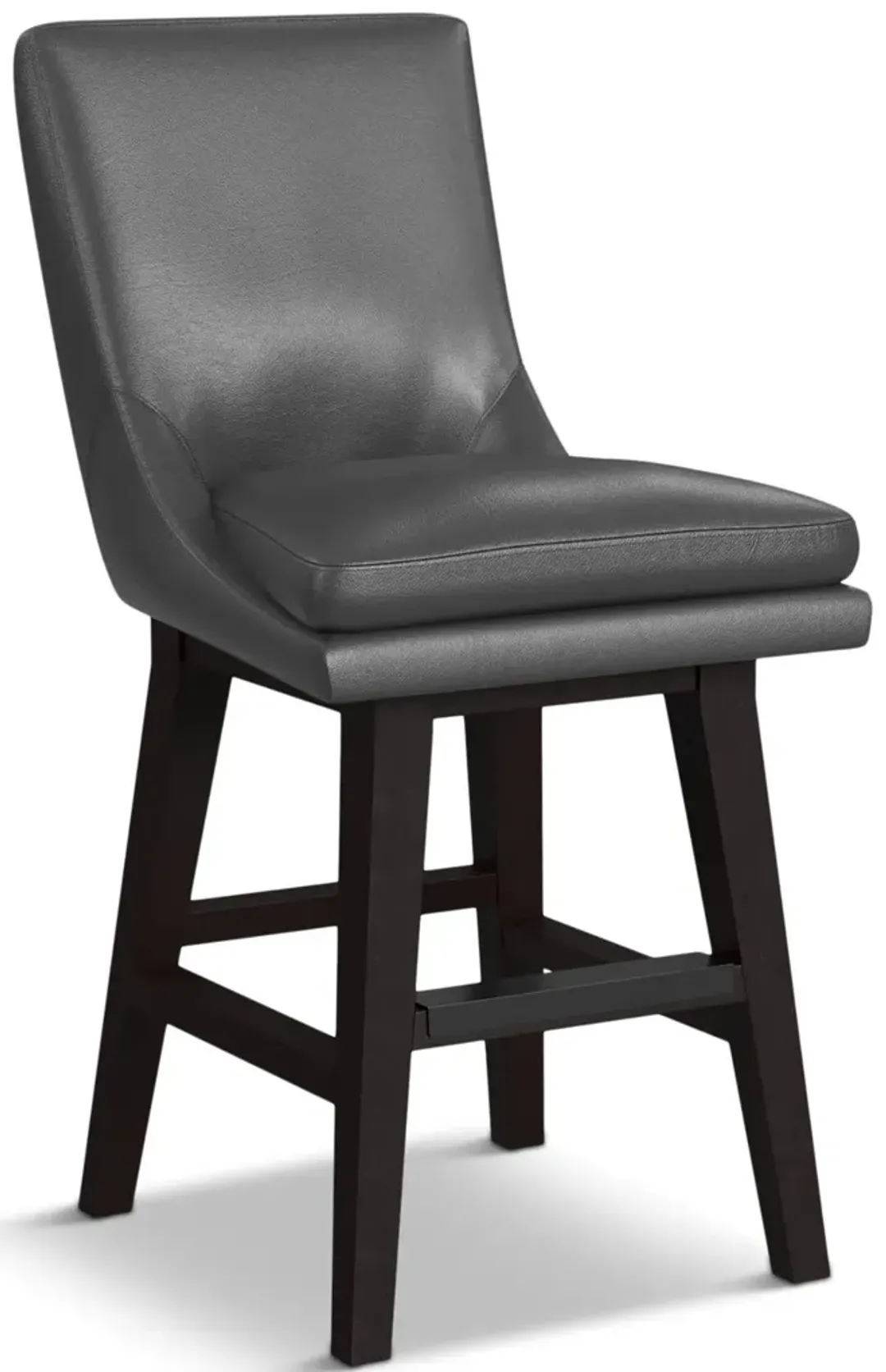 furniture5-541595