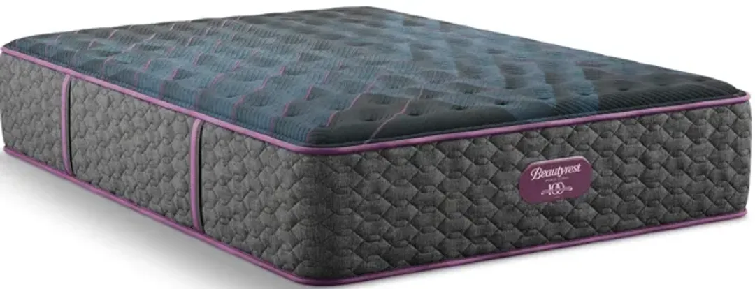 furniture5-541599