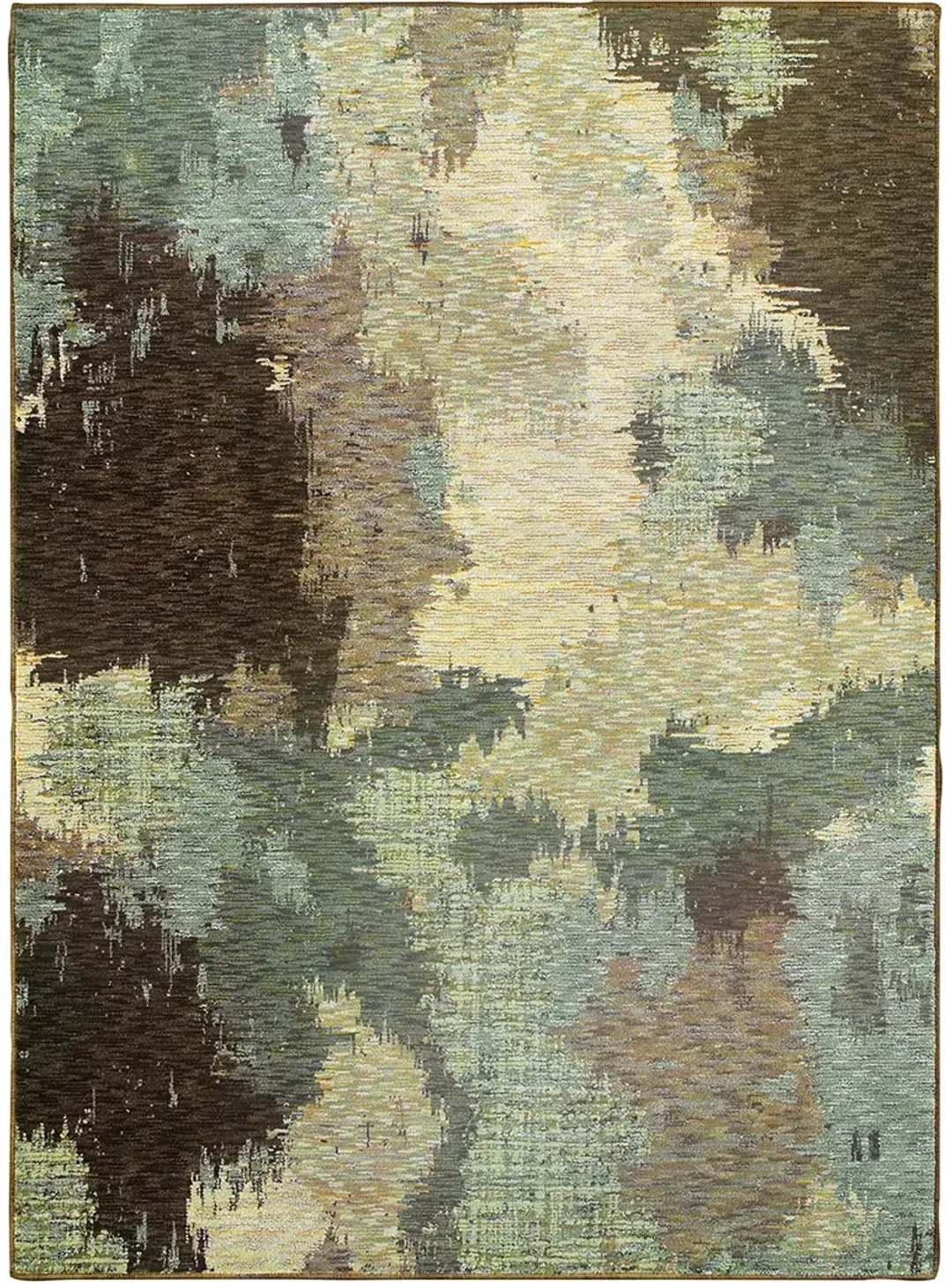 furniture5-541771