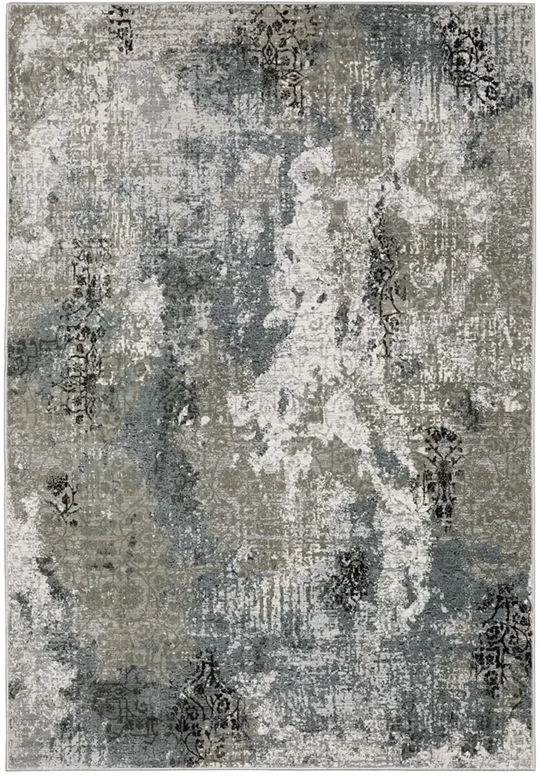 furniture5-541948