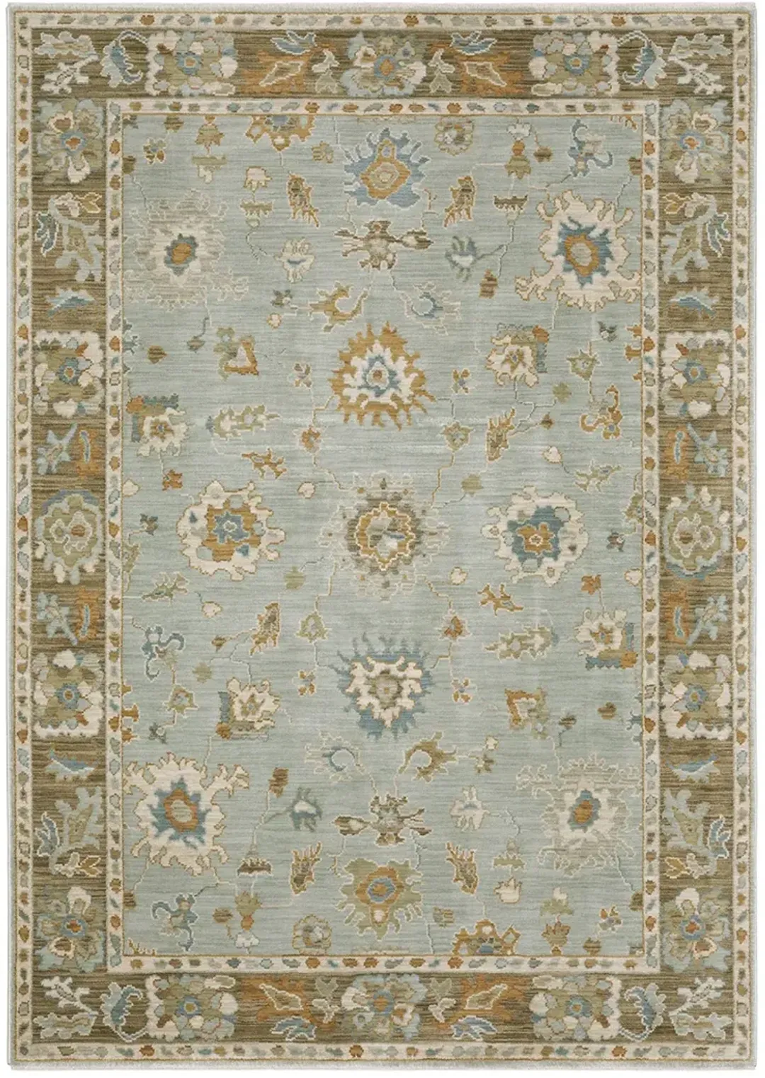 furniture5-542007
