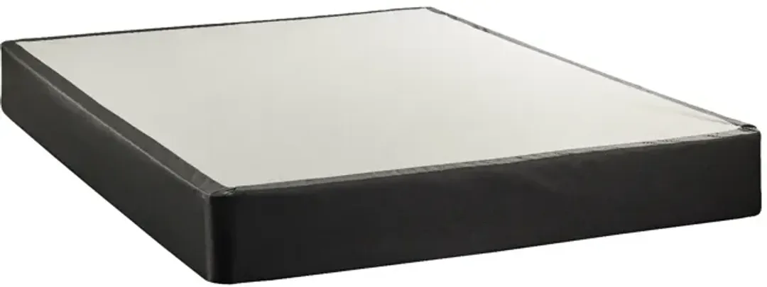 furniture5-542315