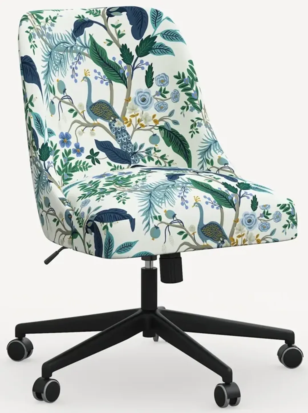 furniture5-542324