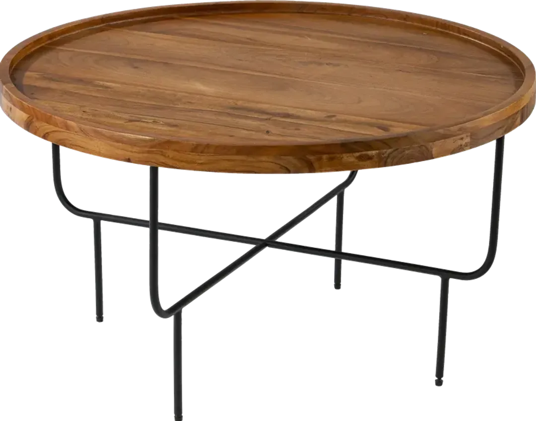 furniture5-542637