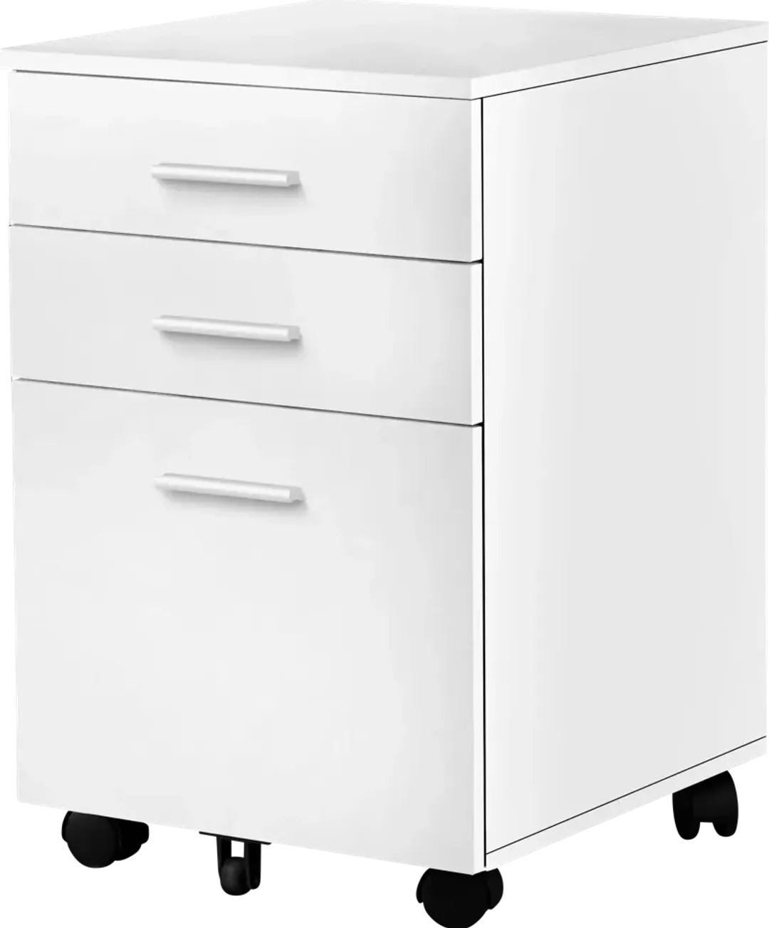 furniture5-542665