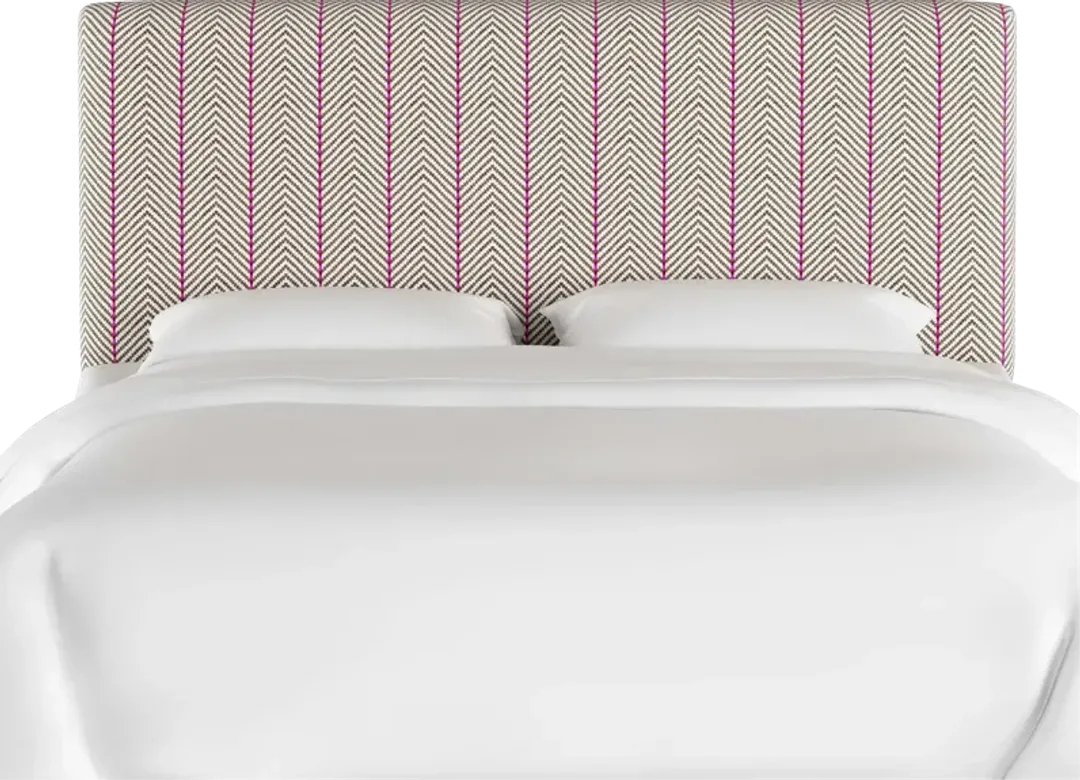 furniture5-542745