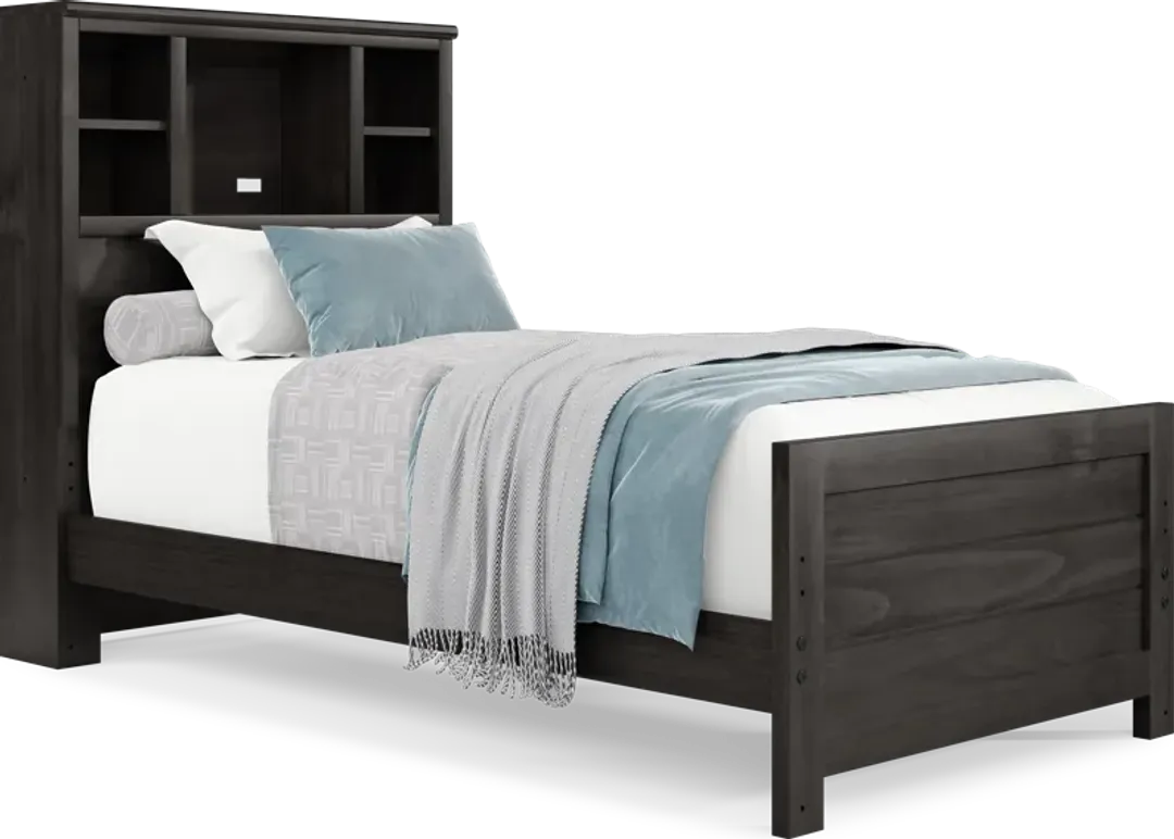 furniture5-542848