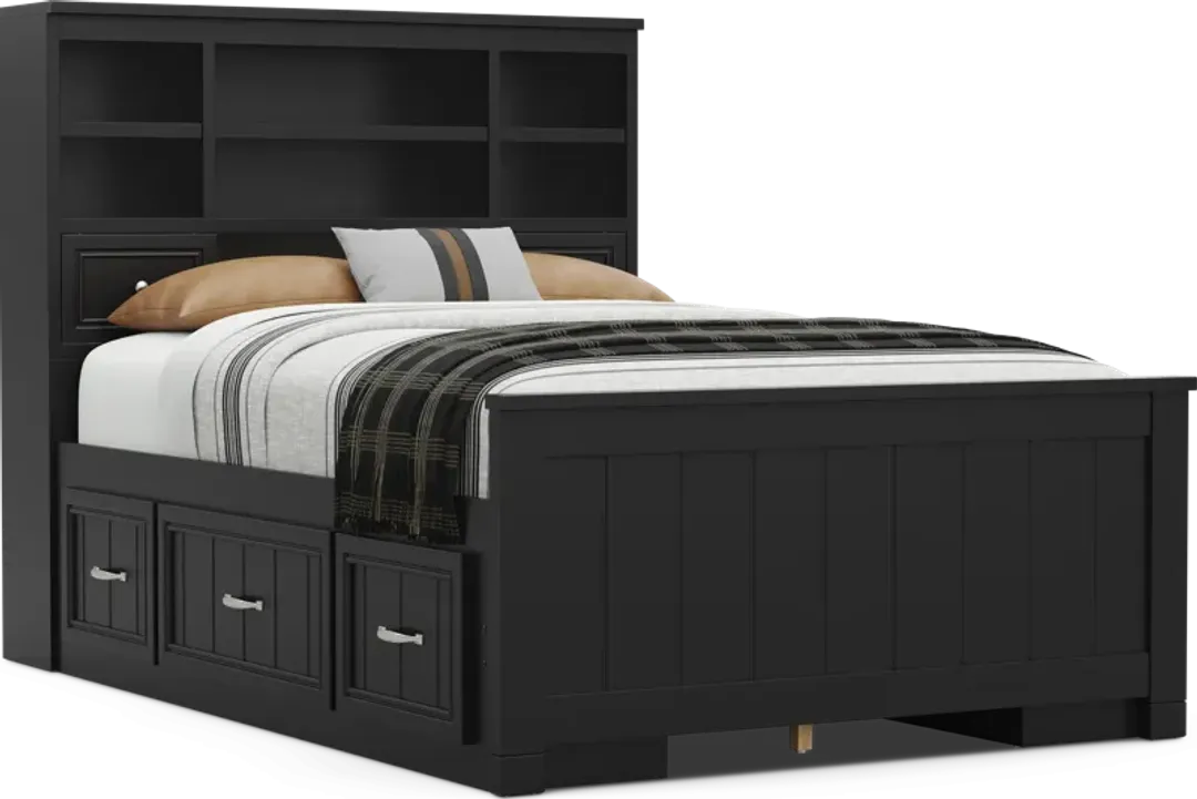 furniture5-542856