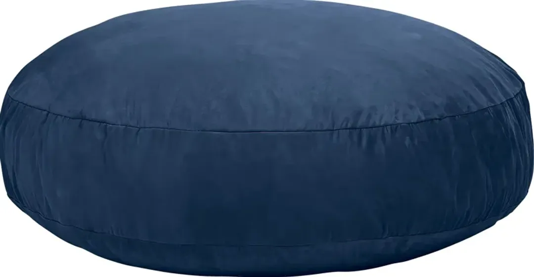 furniture5-542886