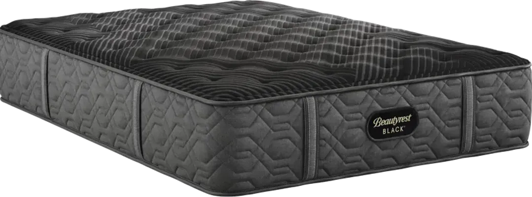 furniture5-542972