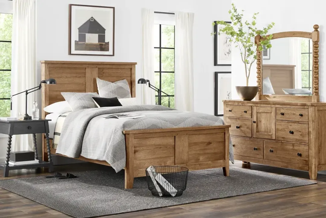 furniture5-543056