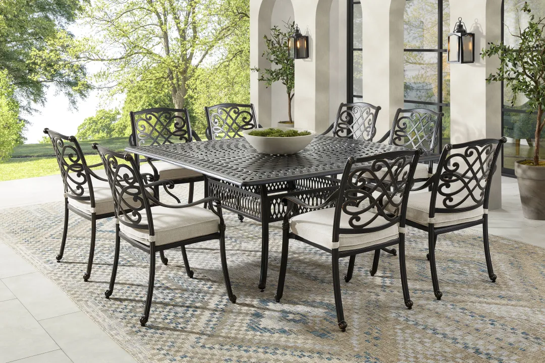 furniture5-543069