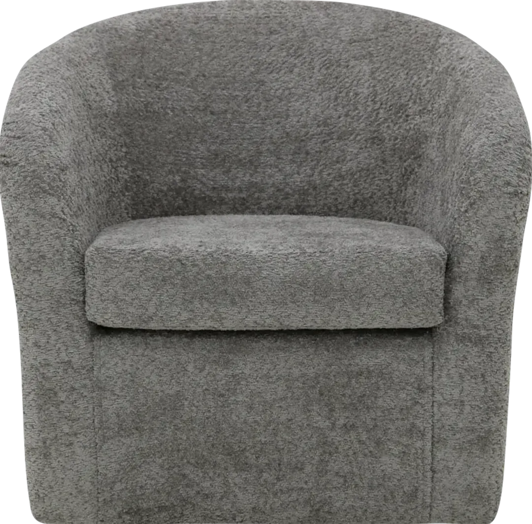 furniture5-543139