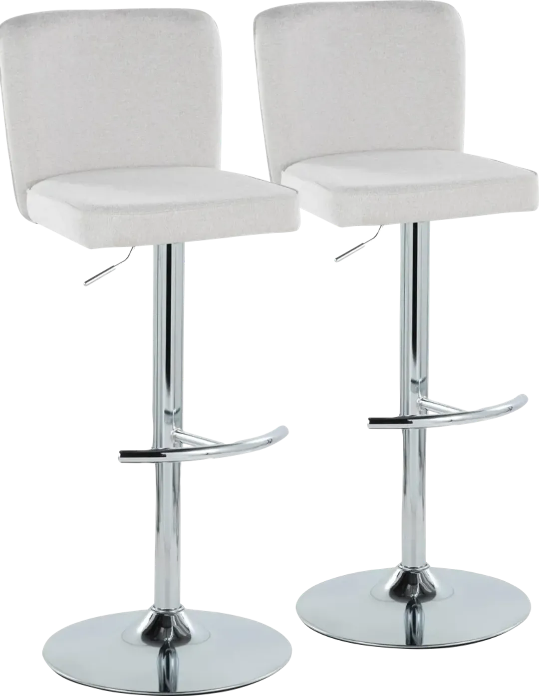 furniture5-543196