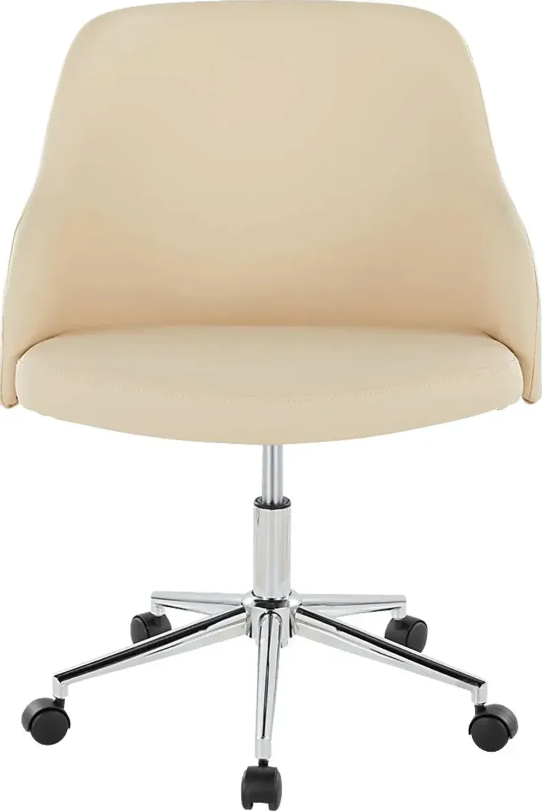 furniture5-543213