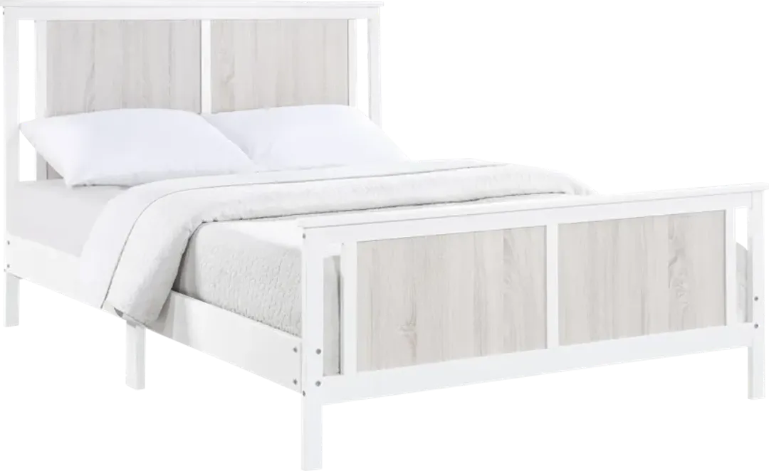 furniture5-543430