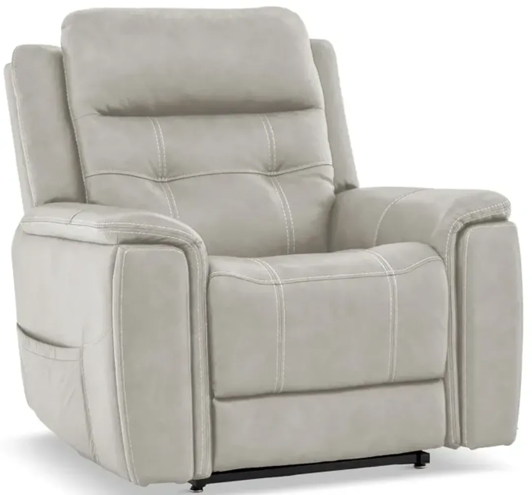 furniture5-544066