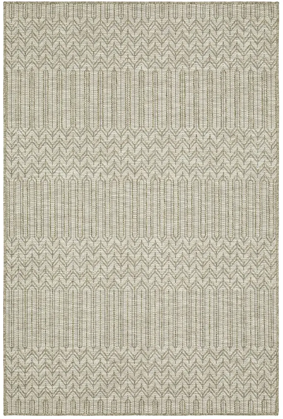 furniture5-544361