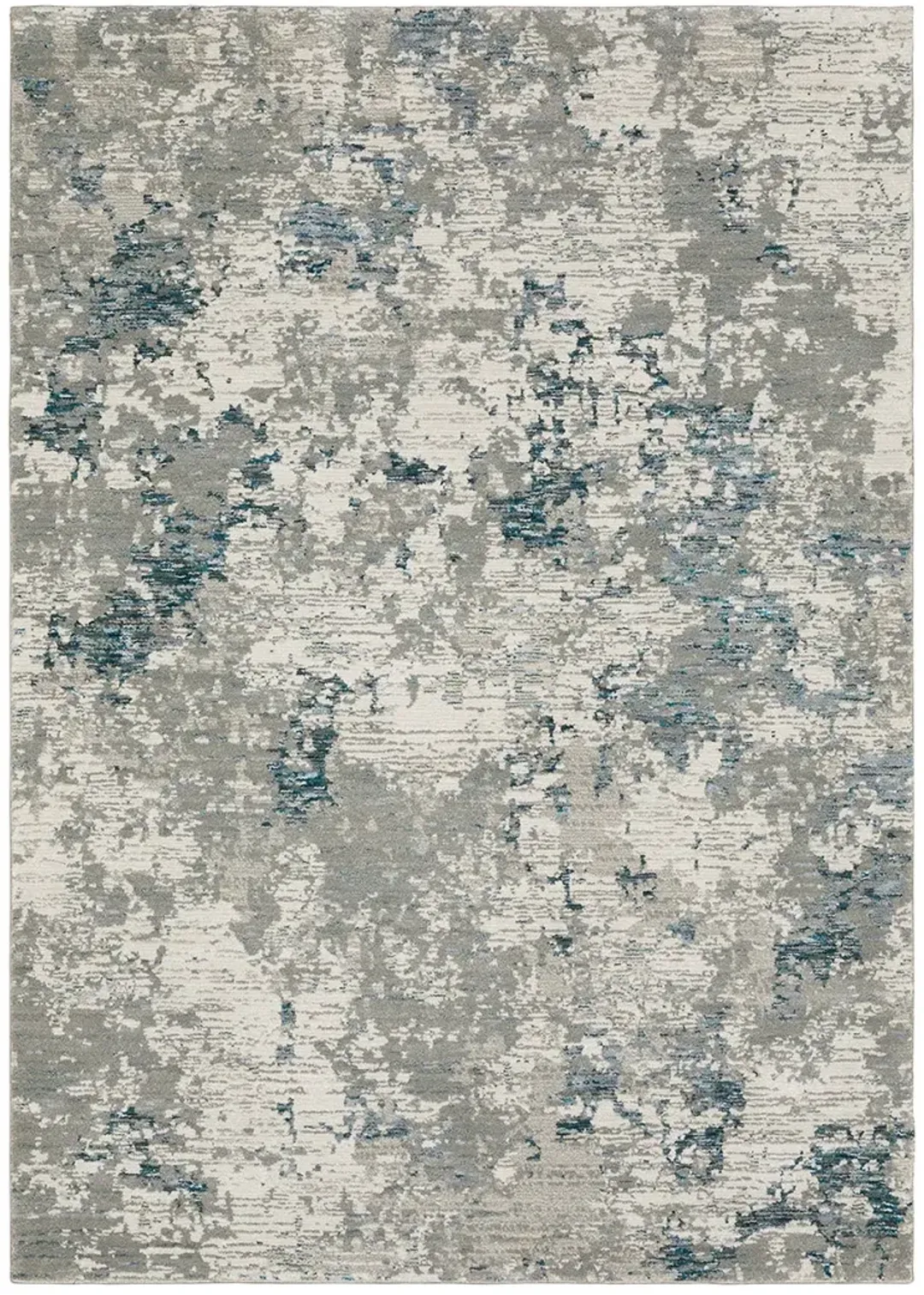 furniture5-544602