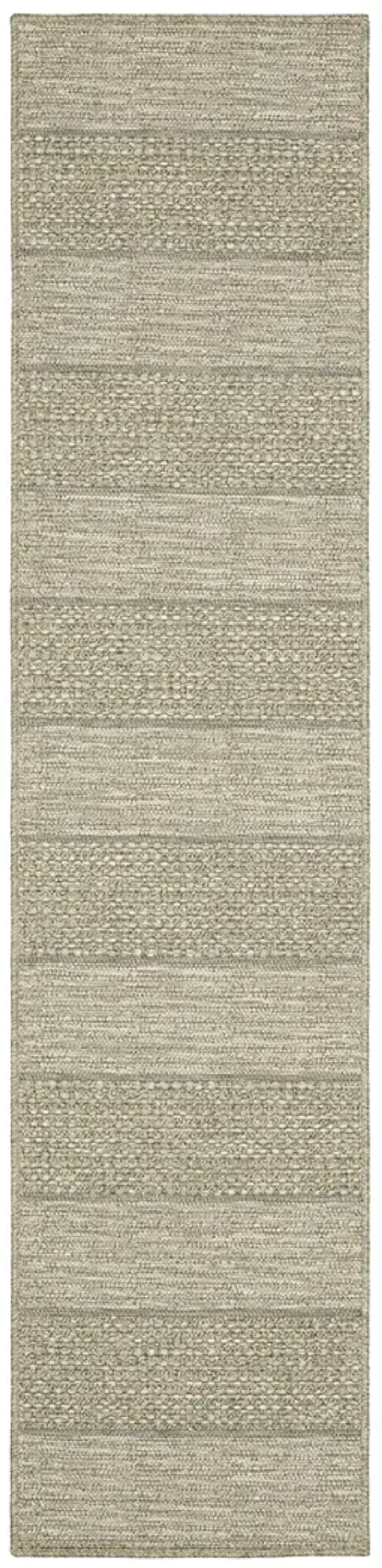 furniture5-544650
