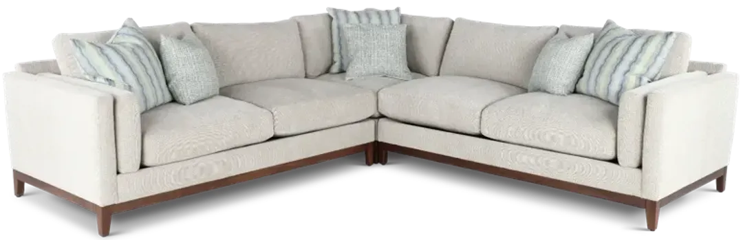 furniture5-544852