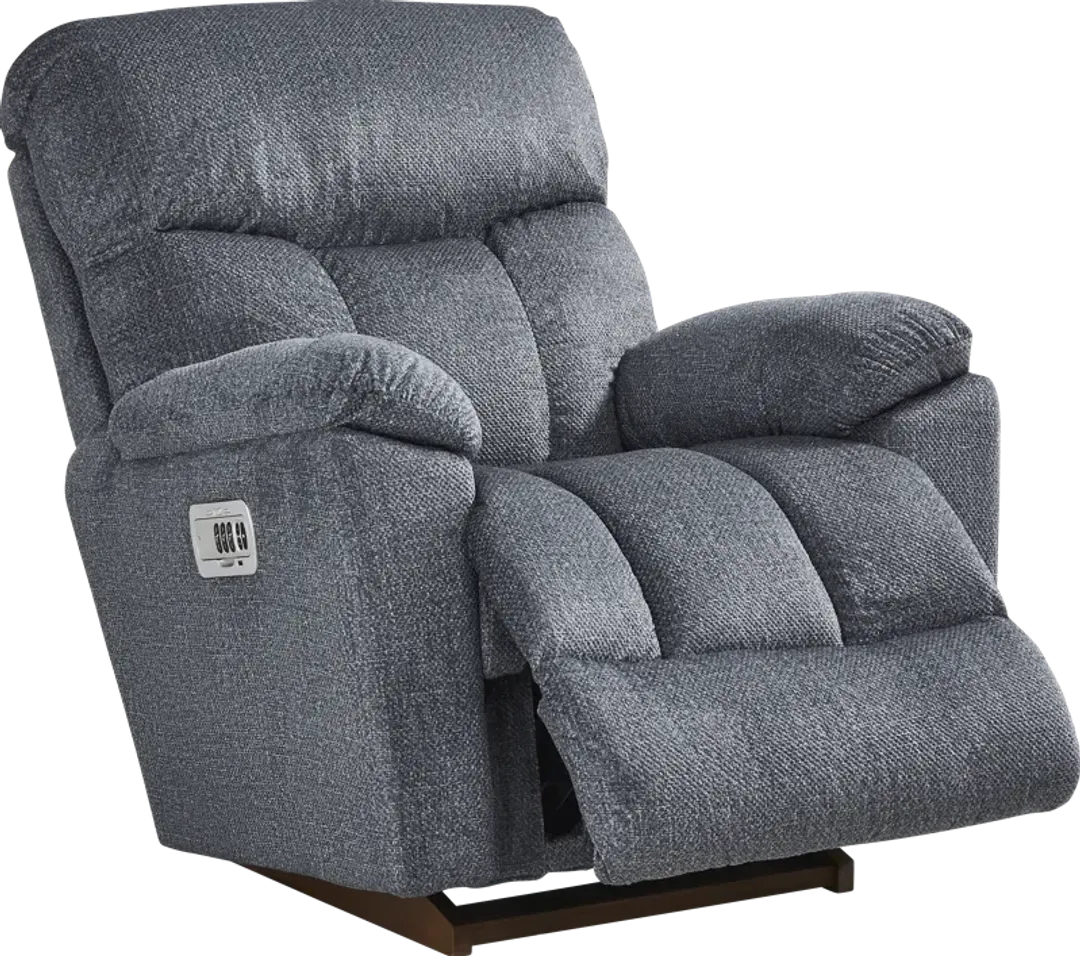 furniture5-545102