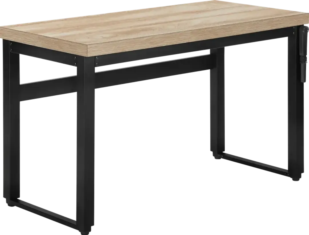 furniture5-545131