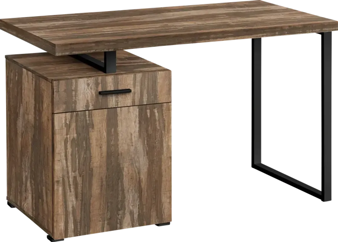 furniture5-545134