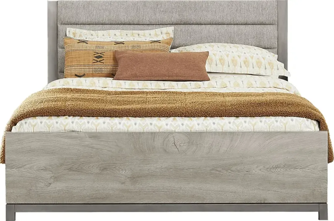 furniture5-545290