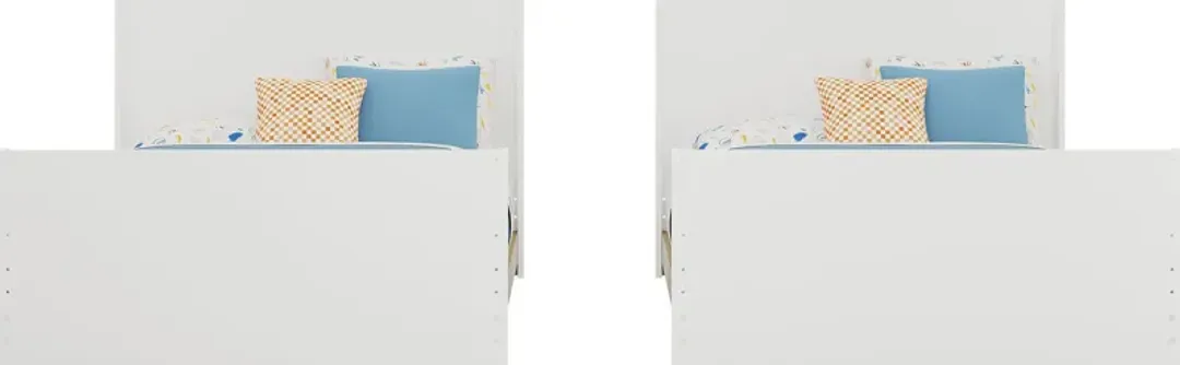 furniture5-545308