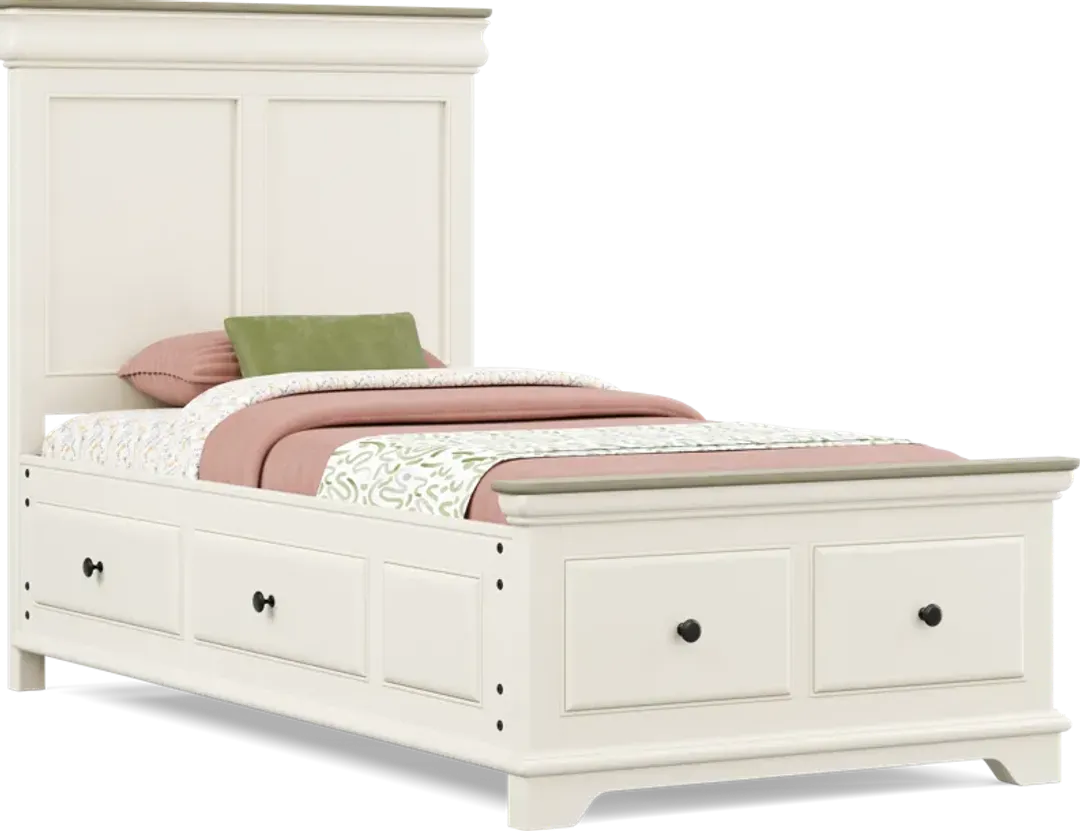 furniture5-545320