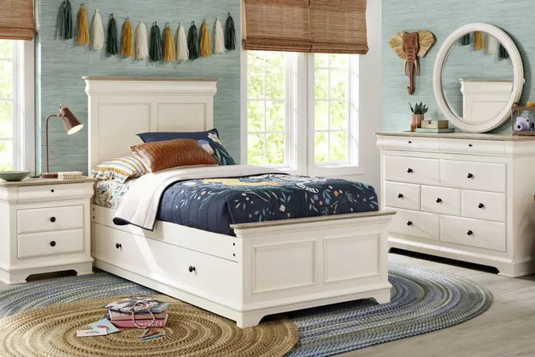 furniture5-545337